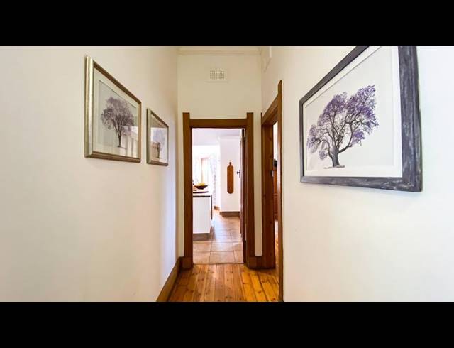 3 BEDROOM HOUSE FOR SALE IN KENSINGTON